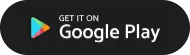 Google Store