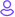 admin-icon