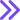 arrow image