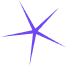 star image