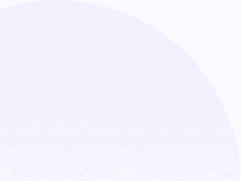 bottom-footer