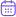 calendar-icon