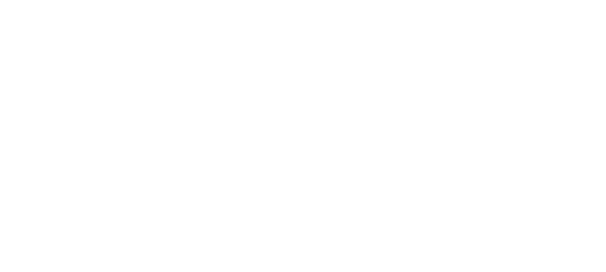 App Shadow