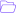 file-icon