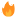 fire-image