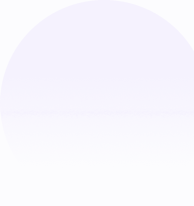 right-footer