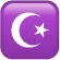 Sharia