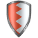 Shield
