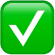 Tick